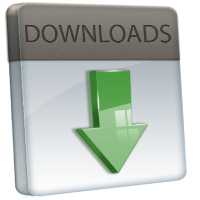 Discover all our free software and network communications applications downloads. Image inserted by SSuite Office Fandango Desktop Editor