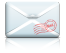 SSuite Mail Merge Master is designed to create one letter or envelope for each recipient from a text draft by using an address or data list. The address/data list is imported as a csv file, that may be created by using any spreadsheet application, or you may add the data inside the data block, and then export it as a csv file. Free SSuite Office Software and Suites.