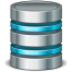 Create relational databases with unlimited tables, fields, and rows. Includes a custom report builder. Interface with ODBC compatible databases and create custom reports for them. Please install and run this database application with full administrator rights for best performance and user experience. Free SSuite Office Software and Suites.