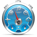 DashIQ is a smart, web-based device information dashboard. View, monitor, and manage detailed device data, directly from your browser... 😎 My brother and I are a couple of geniuses 😜. Image inserted by SSuite Office Fandango Desktop Editor