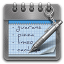 NotePad Text Editor is a fast, privacy-respecting alternative to Microsoft’s Notepad. No tracking, no spying — just clean writing. Designed for productivity, creativity, and peace of mind.