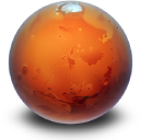 Explore Mars from the sky right through to the ground with the latest Perseverance rover. The best free progressive web application. Free SSuite Office Software and Suites for all devices, cell phone, mobile, desktop, laptop, and notebooks. The best free online web app and word processor in the world, bar none!