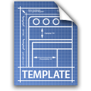 Get your free spreadsheet templates here, MS Excel templates also included. Image inserted by SSuite Office Fandango Desktop Editor