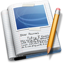 Professional Word Processor and Text editor with Rich text format support for Android, iOS, OS X, Linux, and Windows platforms. Free SSuite Office Software and Suites.