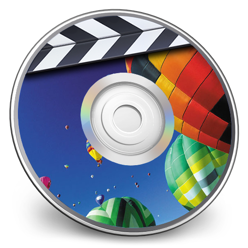 Gif Animator, Movie and Slide Show Creator - SSuite Office Software  An  easy to use gif maker, animator, movie, and slide show creator. Make Gif  animations with just one click of