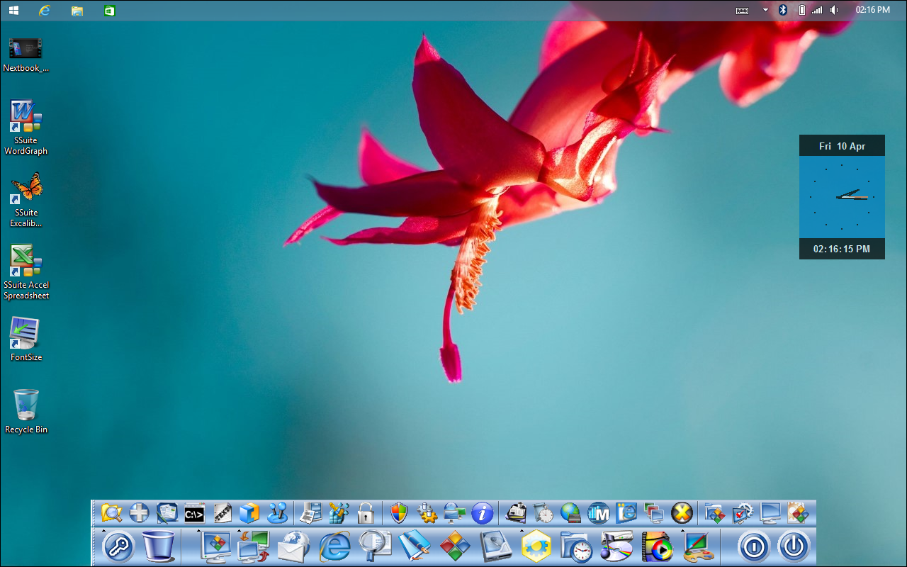 JPhotoTagger 1.1.6 download the new for windows